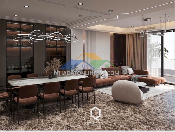 Đất chính chủ - giá tốt - vị trí đẹp view thẳng hồ yên bài - ba vì
