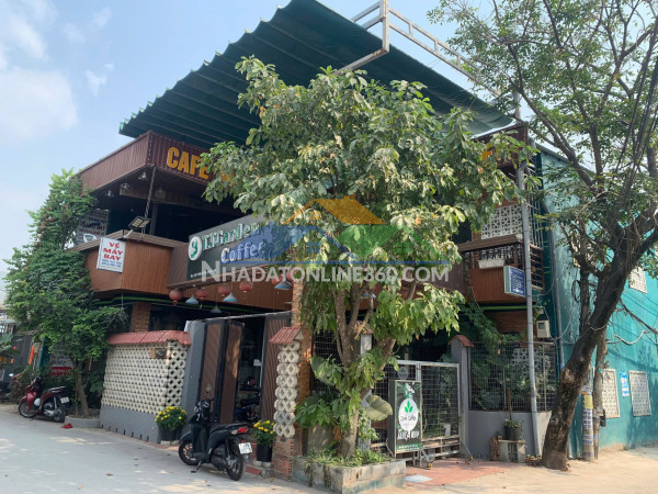 Chuyển nhượng shop quà tặng, phụ kiện tại mặt đường bình quới, thanh đa, bình thạnh, hồ chí minh