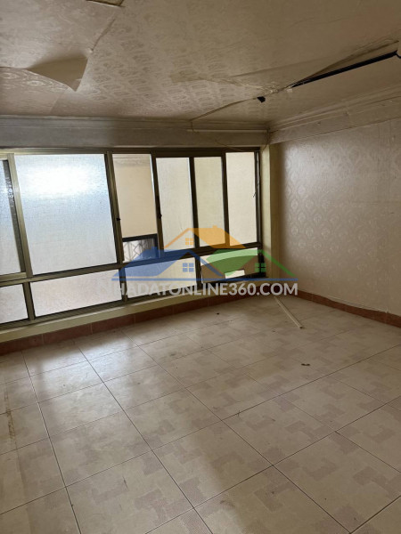 Bán nhà hoàng mai giá 6.5 tỷ, diện tích 30m2, 5 tầng, mặt tiền 4m
