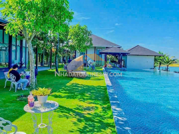 Chính chủ đi định cư nên  bán gấp nhà giáp hóc môn hcm