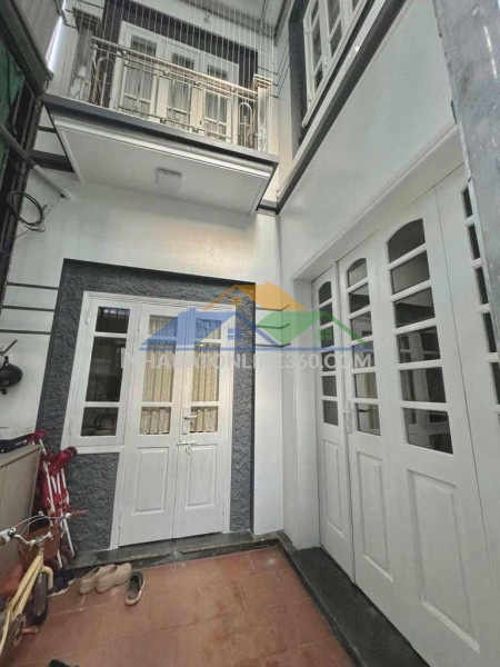 ???? biệt thự hàn quốc quận từ liêm – mặt ngõ ô tô, mt 5.7m, kinh doanh sầm uất, giá chỉ 8 tỷ!

???? mặt ngõ rộng, ô tô vào thoải mái, khu vực sầm uất