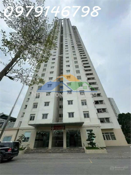 Cần bán gấp sàn thương mại 600 m2 tại tầng 1 tòa nhà unimax, số 210 quang trung, hà đông, hà nội. liên hệ:  0979146798