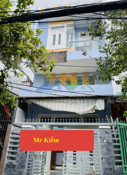 Giảm 2 tỷ - chỉ còn 11,6 tỷ - nhà 2 tầng -100m2 - đường 10,5m - tiểu la- hải châu- đà nẵng
