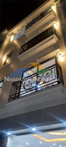 Nhà đẹp - giá tốt - cần bán nhà vị trí đẹp tại vĩnh ninh, vĩnh quỳnh, thanh trì, hà nội