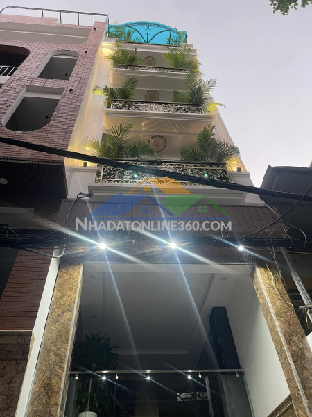 Cho thuê kho, xưởng tại kcn đồng văn, hà nam. diện tích 4800 36.5 55 nghìn/m2