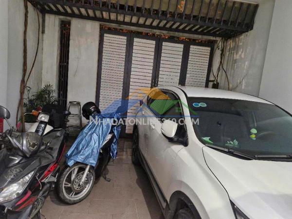 Cực hiếm! nhà 7m mặt tiền, linh chiểu - giá chỉ 7,8tỷ, sổ hồng chính chủ
