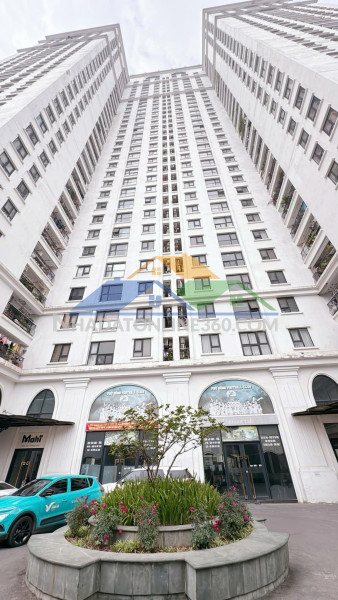 ???? mặt phố nguyễn hoàng, đồng bát 280m2 8t thang máy, mt 11m, chỉ 93 tỷ ????