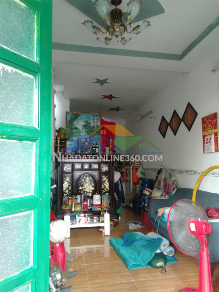 Đất đẹp-  giá đầu tư cần bán nhanh đất vị trí đẹp tại huyện hoài đức, tp hà nội