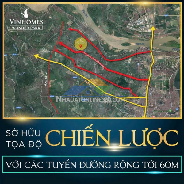 Https://www.suncatba.net.vn/
shophouse dự án khu du lịch vịnh trung tâm sun cát bà chỉ từ 12 tỷ/lô
