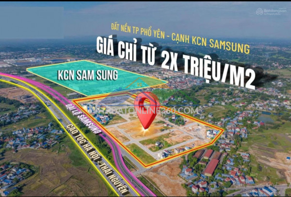 Nhận booking căn hộ view biển tầng 16-18-20 xanh island cát bà chỉ 30 triệu - full nội thất cao cấp.liên hệ ngay để có thông tin chi tiết