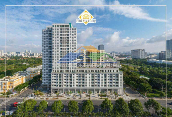 Shophouse the horizon phú mỹ hưng – vị trí đắc địa, sở hữu lâu dài pkd 0901323786 (mỹ linh – pkd phú mỹ hưng)