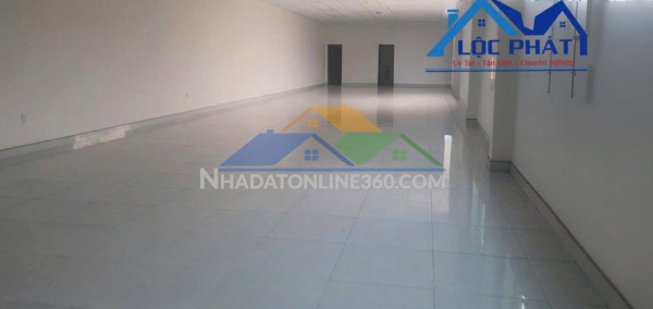 X163- Bán xưởng kcn Nhơn Trạch 23.000 m2 chỉ 130 tỷ