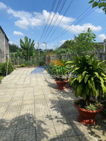 Bán nhà 3 tầng đúc kiệt 311 nguyễn hoàng - kiệt thông ra 356 hoàng diệu - p bình hiên - q hải châu - tp đả nẵng