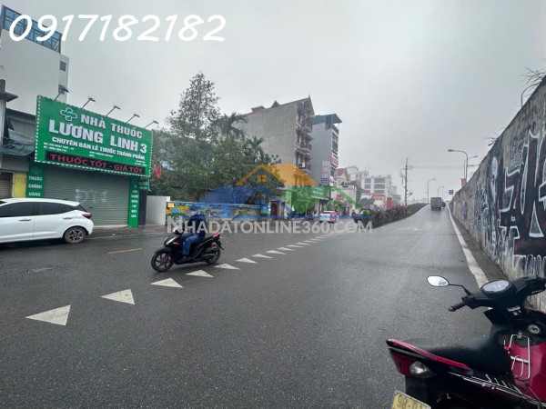 Bán gấp nhà 5 tầng tại ngọc lâm long biên . giá đẹp cả thương lượng