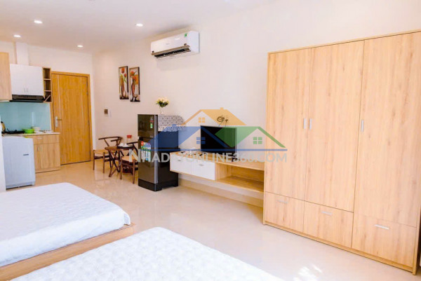 ???? bán tòa căn hộ biển – khuê mỹ đông, ngũ hành sơn, đà nẵng