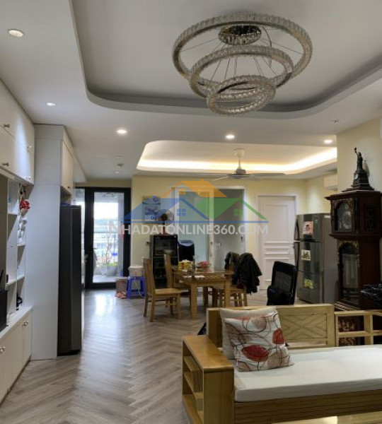 Chính chủ cho thuê căn hộ tập thể tầng 1 tập thể in ngân hàng, ngõ quan thổ 1, phường hàng bột