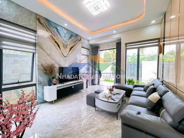 **bán nhà hxh đường lê lai, phường 12, tân bình; 4x23 - nhà nở hậu tài lộc