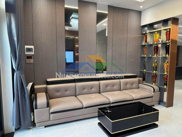 **bán gấp nhà út tịch, phường 4, quận tân bình - 4*20 - ngay sân bay