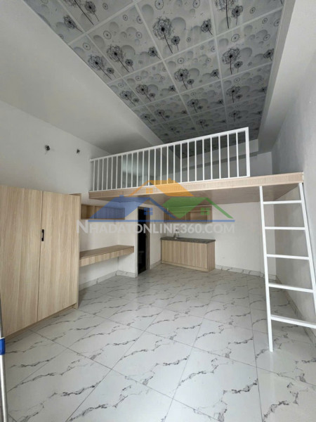 ♥ nhà kiệt thẳng 50m ra mt nguyễn hoàng, 52m2, 3 tầng, sân rộng, kd, 3.5x tỷ