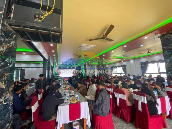 Cần bán nhanh căn nhà đường xô viết nghệ tĩnh, p21, q.bình thạnh, tphcm
