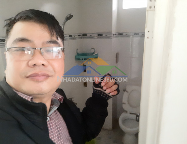 Đất khủng 1393m2 có 27 tỷ tx52 thạnh xuân quận 12 tp. hồ chí minh
