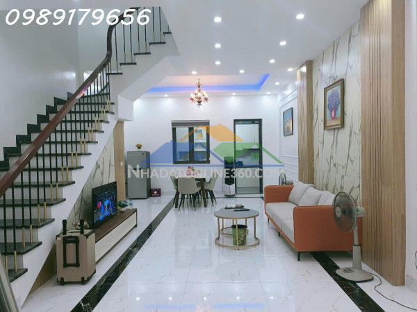 Chính chủ cho thuê nhà tại từ sơn, bắc ninh - địa chỉ:  vsip, phường phù chẩn, từ sơn, bắc ninh.