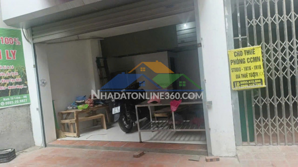 Chính chủ cần sang lại quán ở thủ đức địa chỉ: số 1d, đường cây keo, p tam bình, tp thủ đức, tp hcm