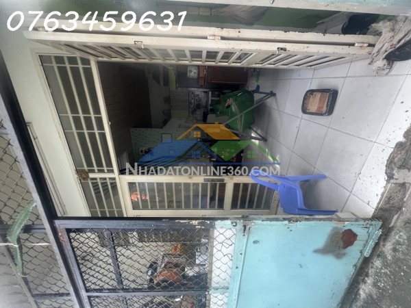 Ntk-25.2-357
khu vip nguyễn sơn - tân phú - diện tích rộng - mt rộng - giá bèo