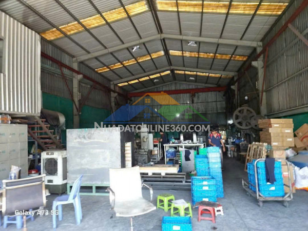 Cho thuê xưởng tân vĩnh hiệp – tân uyên – bình dương ngành sản xuất hiện tại: hàng nội thất gỗ trắng & phun sơn liên hệ ngay: 0366.632.092 (zalo/call) để xem