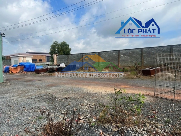 Bán đất XD nhà xưởng ( SKC) 17.600m2 Tam Phước Biên Hòa Đồng Nai giá 70,4 tỷ Bán đất XD nhà xưởng ( SKC) 17.600m2 Tam Phước Biên Hòa Đồng Nai giá 70,4 tỷ