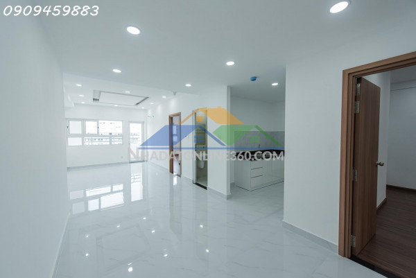 Căn hộ conic boulevard thanh toán 25% nhận nhà chiết kháu lên đến 750 triệu