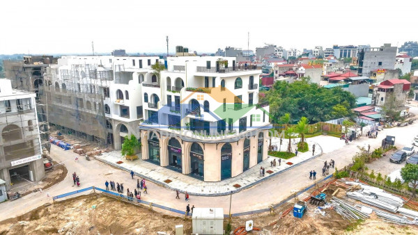Mở bán căn hộ khách sạn cao cấp the ninety 90 đường láng.