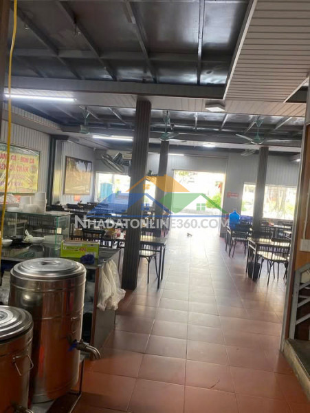 Sang nhượng cửa hàng hoa tại 15c e4 ngõ 1a tôn thất tùng, kim liên, đống đa