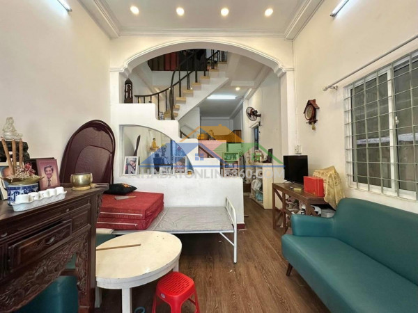 Bán nhà hẻm xe hơi nguyễn thị huỳnh, phú nhuận, khu vip, dt 53m2, 4 tầng, 7 phòng, giá 10.9 tỷ tl