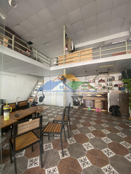 Bán đất lô góc, ô tô tránh, yên mỹ, thanh trì 143 7 12 tỷ