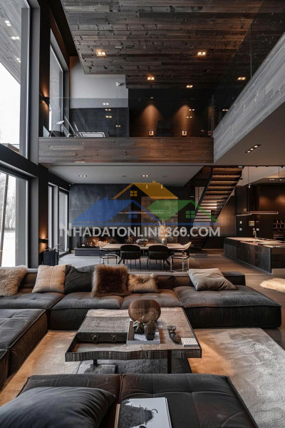 Fiato uptown – nâng tầm chất lượng sống & đầu tư sinh lời bền vững