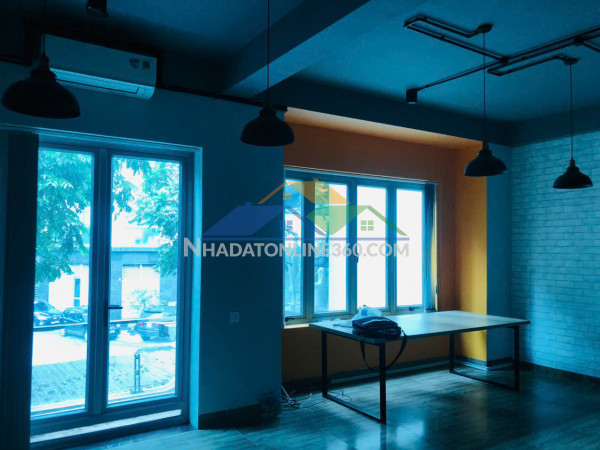 200m2, kinh doanh mọi mô hình  trần đại nghĩa bách khoa hai. b trưng