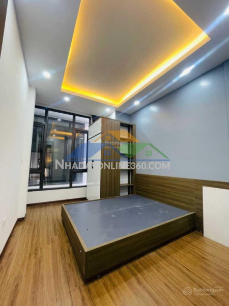 Thông tin không chỉ mang lại sự an tâm cho kh mà còn giúp quá trình giao dịch diễn ra thuận lợi hơn