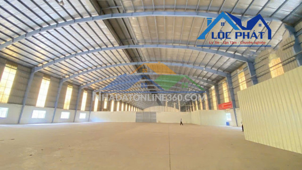 Cho thuê kho xưởng KCN Tam Phước Biên Hòa Đồng Nai 2800m2 chỉ 3 usd/m2 Cho thuê kho xưởng KCN Tam Phước Biên Hòa Đồng Nai 2800m2 chỉ 3 usd/m2