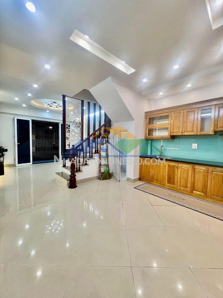 ⚜️ bán nhà mặt phố láng hạ 35m2 6t mt 9m, chỉ 18 tỷ đống đa ô tô tránh kinh doanh vỉa hè kinh doanh⚜️