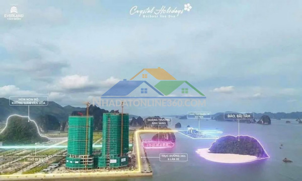 Em trường cđt bán mặt bằng văn phòng hạng a - vinaconex diamond tower - 459c bạch mai