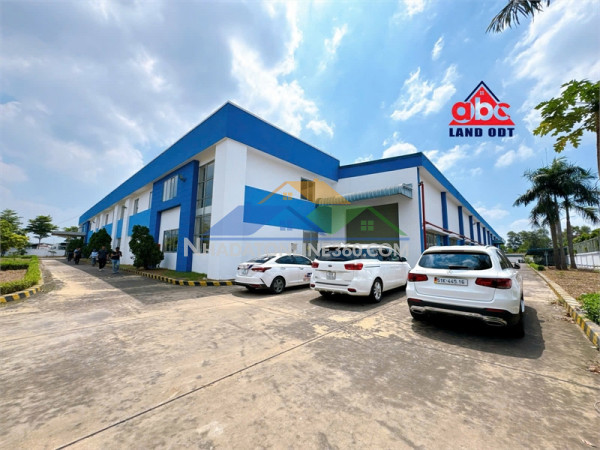 Xt128 sẵn xưởng. cho thuê ổn định lâu dài, hạ tầng kcn hiện đại. tiếp nhận sx theo qd