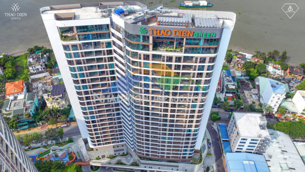 Mua bán căn hộ penhouse duplex 262m2  celadon tân phú cạnh aeon mall trực tiếp cdt gamuda chỉ 10.9 tỷ