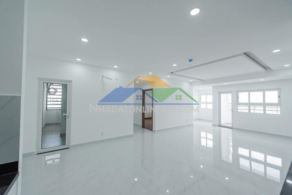 Conic boulevard ở trước trả sau, chỉ từ 450 triệu nhận nhà ở ngay - chỉ góp 1%/tháng – lãi vay 0% trong 18 tháng