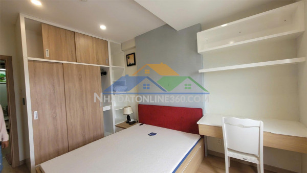Đất đẹp- giá cực tốt chính chủ  cần bán nhanh lô đất vị trí đẹp tại huyện tân châu, tỉnh tây ninh