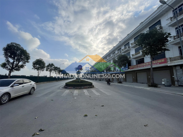 Tăng trưởng gdp trên 8%. kđt xuân hưng đón sóng đầu tư mới. giao nhà ngay.  lh: 0966 343 969