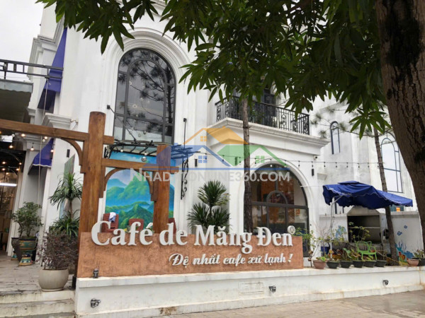 Cho thuê căn chung cư samsora 105 chu văn an - yết kiêu .hà đông ( cạnh bưu điện hà đông) .