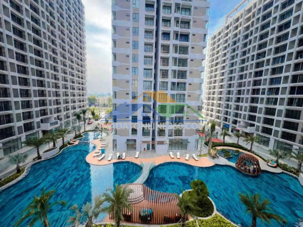 Cho thuê căn hộ mt eastmark city, giá từ 5 triệu. lh: 097.4444.678