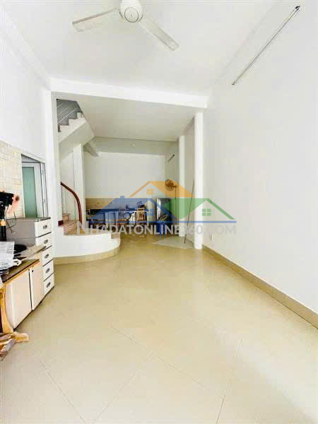 Nhà chính chủ - giá tốt - vị trí đẹp tại thôn lỗ giao, xã việt hùng, huyện đông anh, tphn