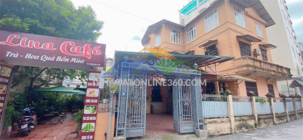 ???? cho thuê mặt bằng tầng 1 - phố võ chí công - kinh doanh đỉnh150m  chỉ 18triệu
